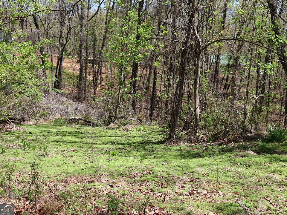 2nd image of 0 Spring Crest Rd