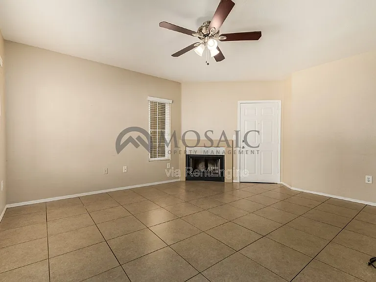 9451 E Becker Ln #1046 — Photo 38
