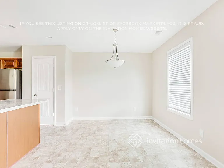109 Kennedy Ln — Photo 8