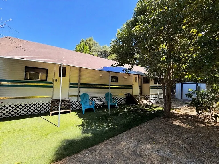 Lake Mendocino Dr — Photo 3