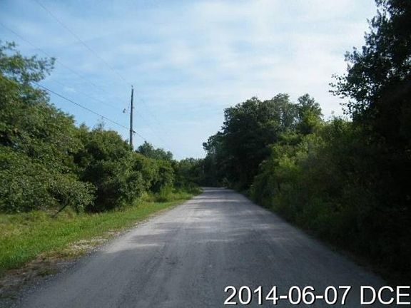 4th image of 12224 Ranchland Trl