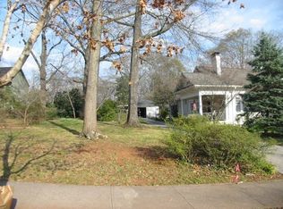 412 Adams St, Decatur, GA 30030