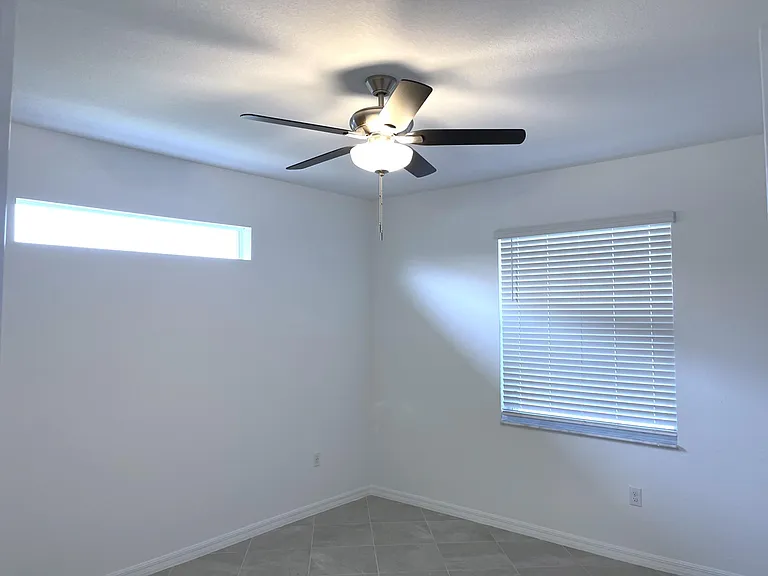 2184 Dragonfruit Way — Photo 8