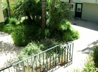 1900 Grace Ave APT 13, Hollywood, CA 90068