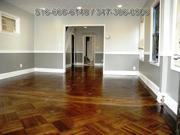 4th image of 1752 Troy Ave #269