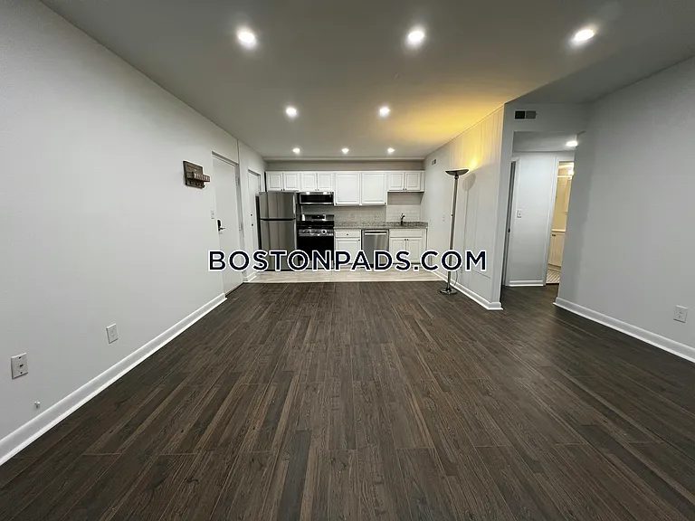 20 Hubbard Ave #5612 — Photo 2