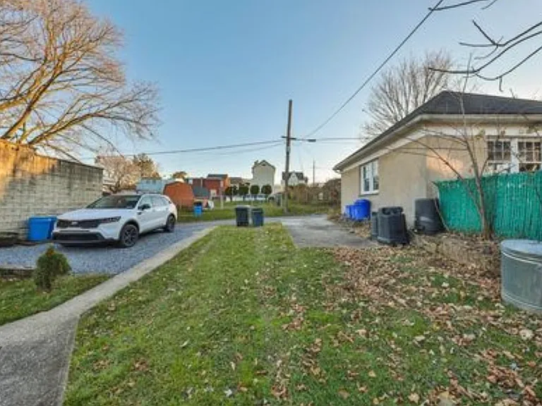 726 W Milton St #1 — Photo 20