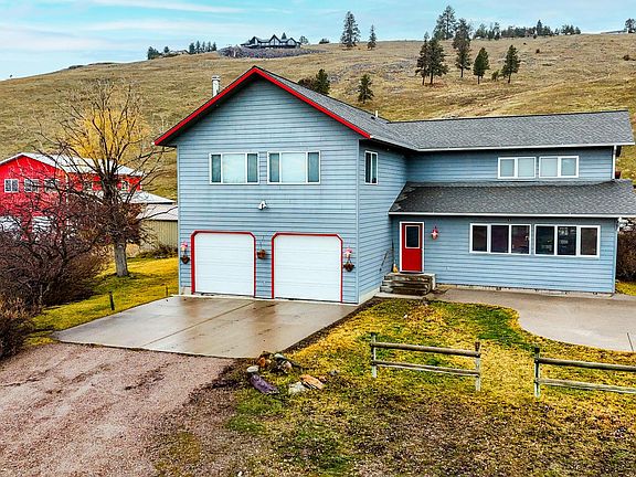 2nd image of 41628 Ranch Rd