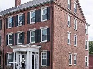 924 Main St, Fitchburg, MA 01420