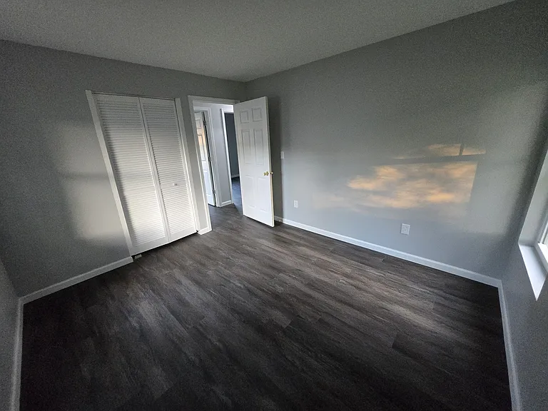 6006 Loretta St — Photo 15