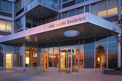 1st image of 200 Water St APT 906