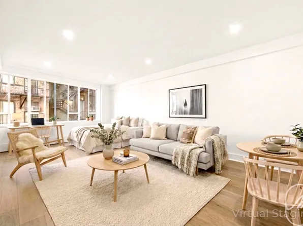 15 West 12th Street image 1 of 13