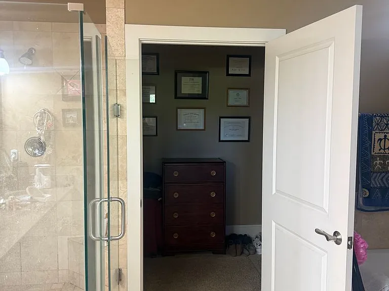 972 Knolls Dr — Photo 20