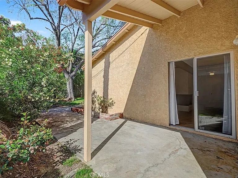 4413 Canoga Dr — Photo 27