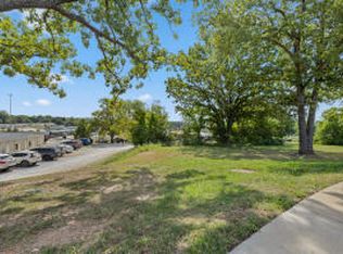 4 Cornerstone Way, Harrison, AR 72601