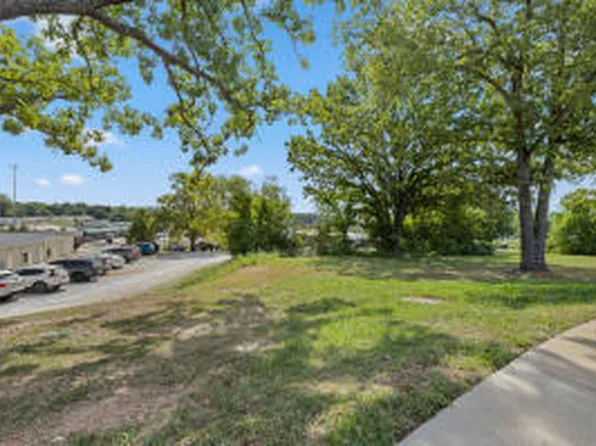 4 Cornerstone Way, Harrison, AR 72601