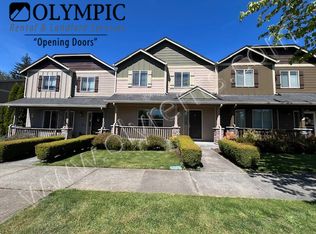 7300 Hayworth Ave NE, Lacey, WA 98516