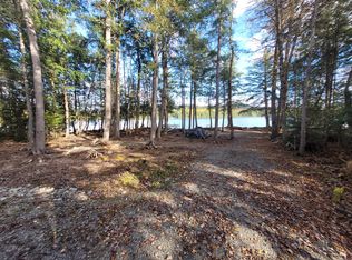 LOT 5 Davis Pond Rd, Guilford, ME 04443