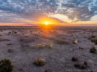 1 Hobbs Creek Dr, Collinsville, OK 74021