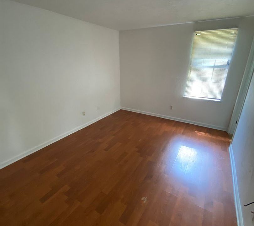 5789 Eunice Ct Tallahassee, FL, 32303 Apartments for Rent Zillow