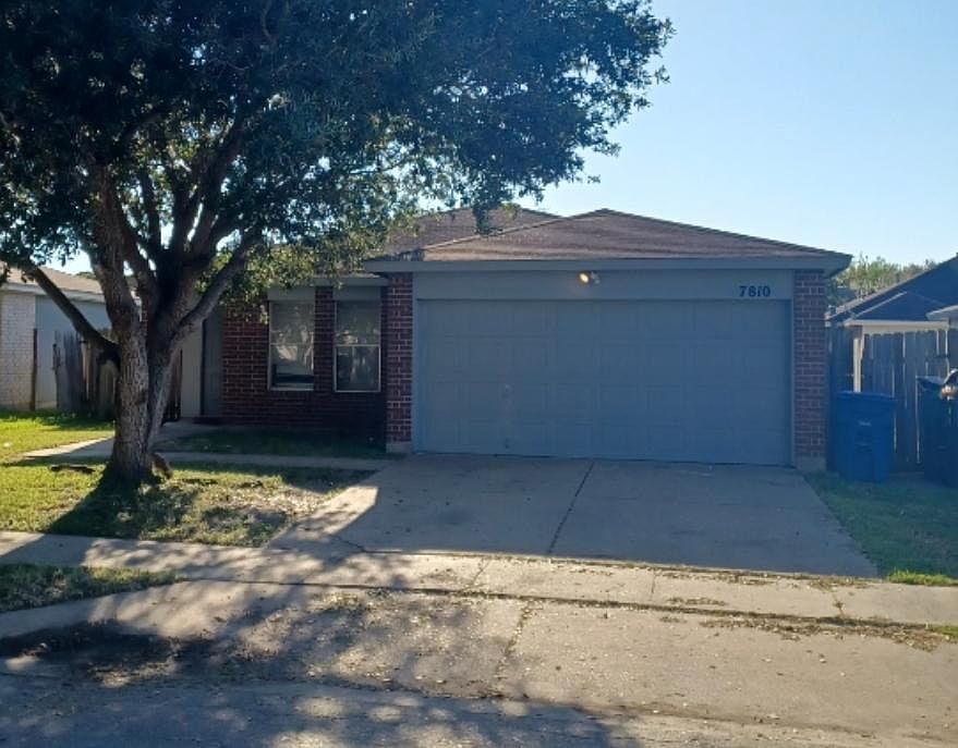 1st image of 7810 Elk Dr