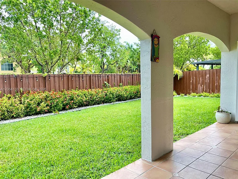 14121 SW 130th Ave — Photo 23