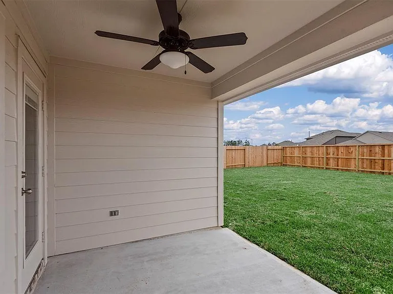 20352 Tembec Dr — Photo 21