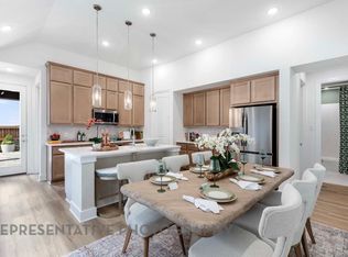 994 Newport Creek Dr, Katy, TX 77493