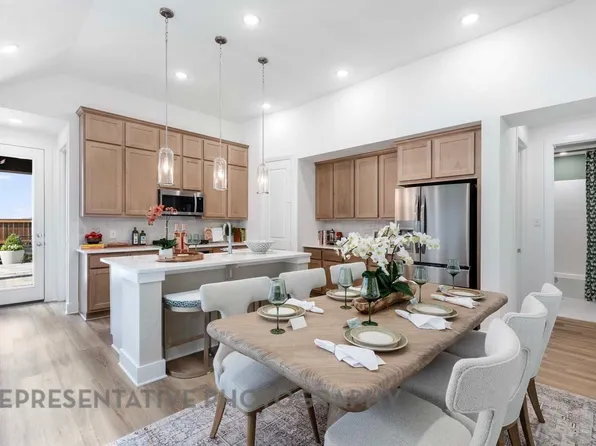 994 Newport Creek Dr, Katy, TX 77493