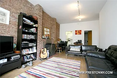 Rented by JM Preston Properties LLC