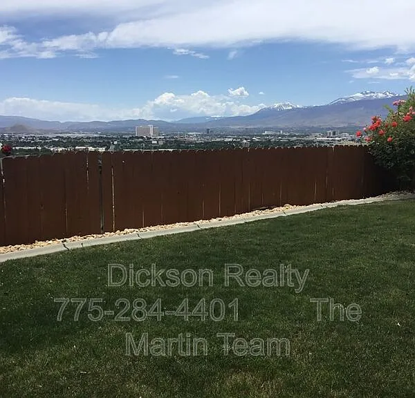3200 Cityview Ter — Photo 21