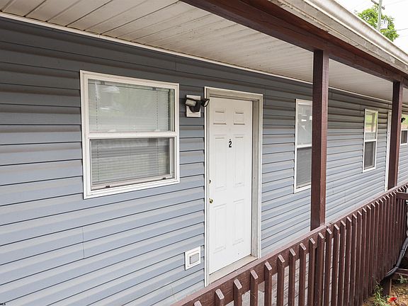2nd image of 726 Beechurst Ave