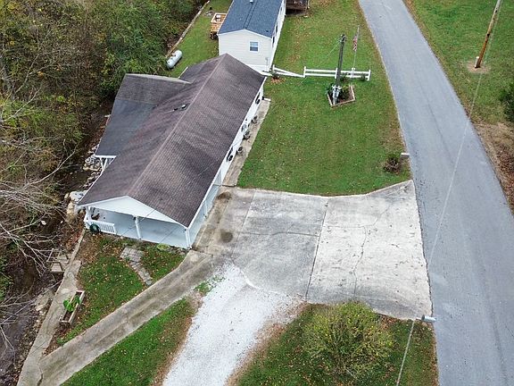 4th image of 1116 Je Sartain Rd