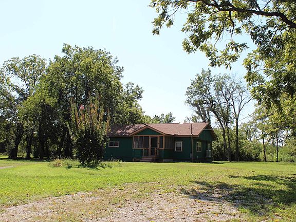 2nd image of 18342 S Us Highway 75