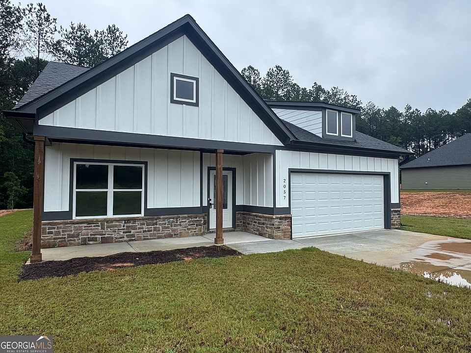 1st image of 2057 N Hicks Rd