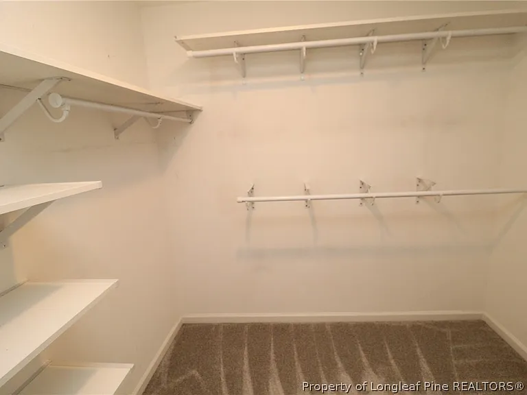 2621 Impulsion Dr — Photo 27