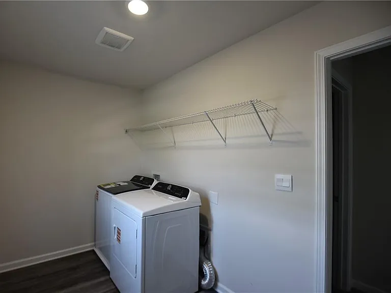118 Sequoia Ln — Photo 22