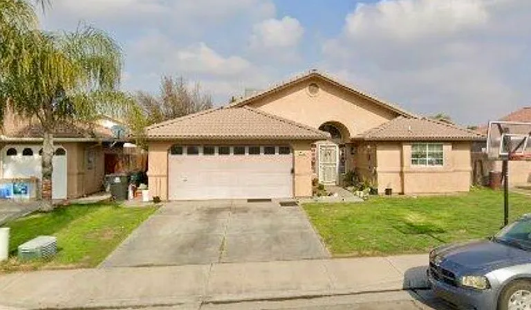 308 Calle Orlando — Photo 1