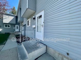 4403 Riverbend Rd NW #24, Edmonton, AB T6H 5S9