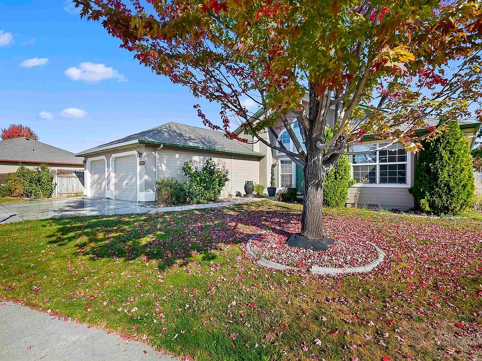 1010 Gem Stone Way, Emmett, ID 83617 Zillow