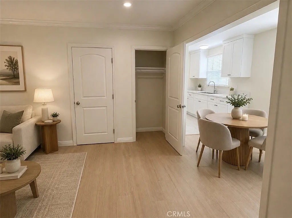 1 bed, 680 sqft, $2,250 — Photo 2