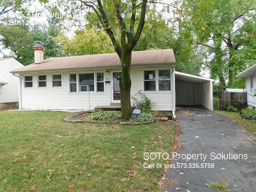 1st image of 4453 Boswell Ave