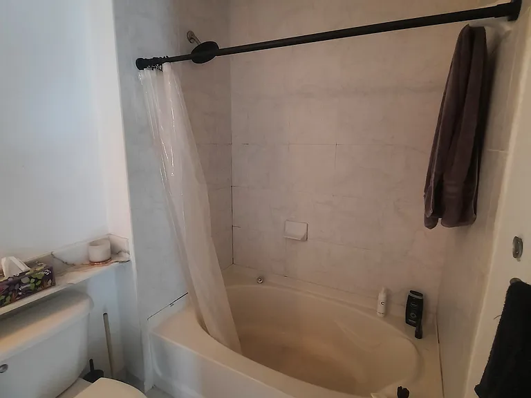 234 NE 3rd St #1702 — Photo 10