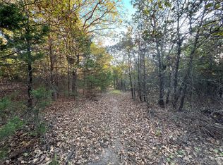 0 E 5800th Rd, Jennings, OK 74038