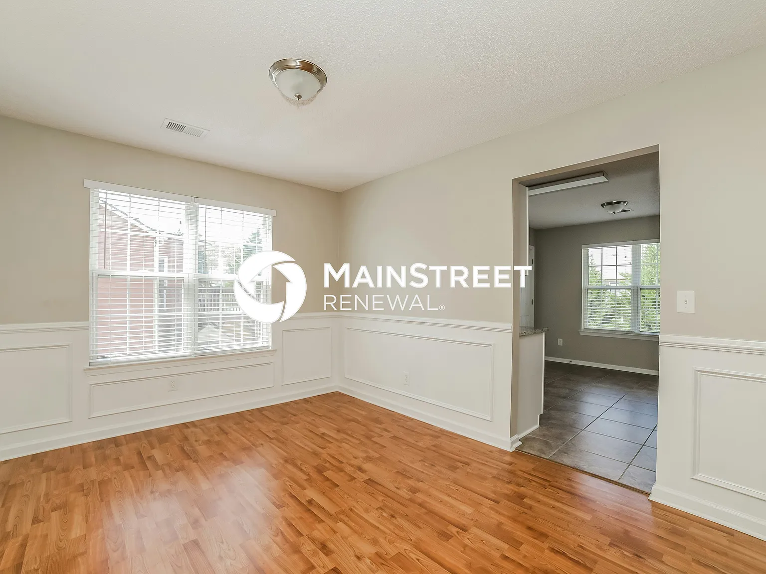 5030 Deer Brook Trl — Photo 4