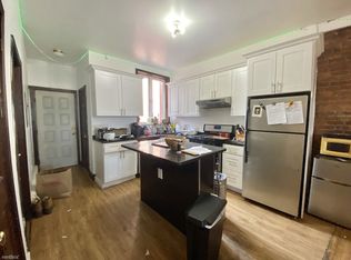 524 Harvard St, Brookline, MA 02446