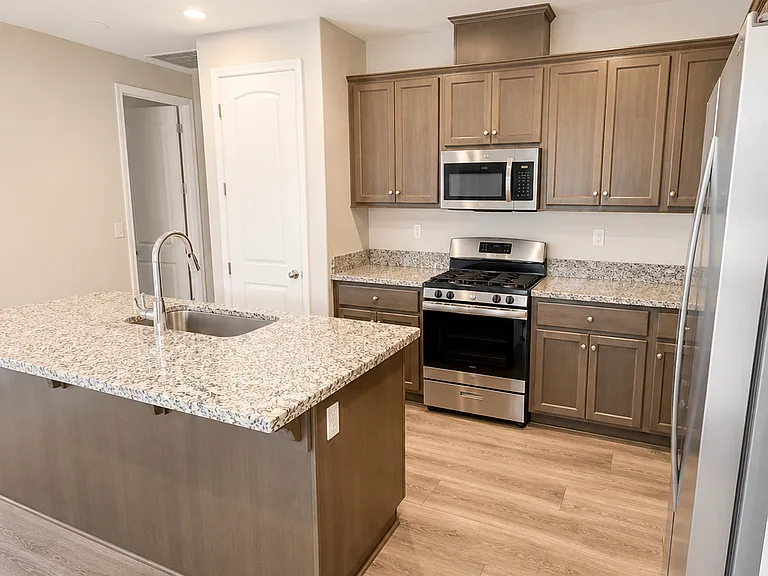 150 Bentwater Loop — Photo 3