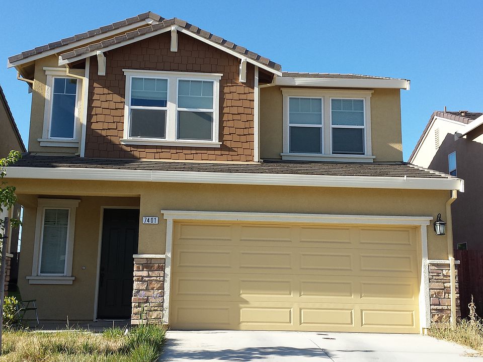 1st image of 7401 Tisdale Way