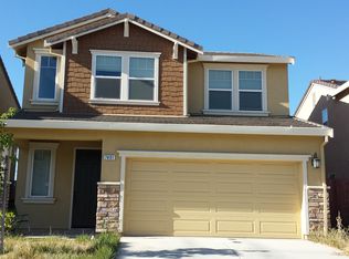 7401 Tisdale Way, Sacramento, CA 95822