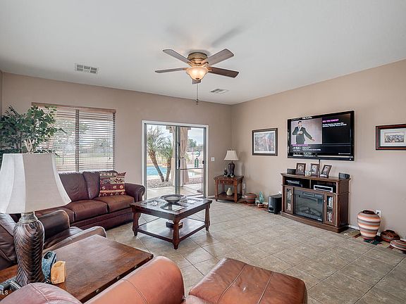 4th image of 22736 S 214th Ct